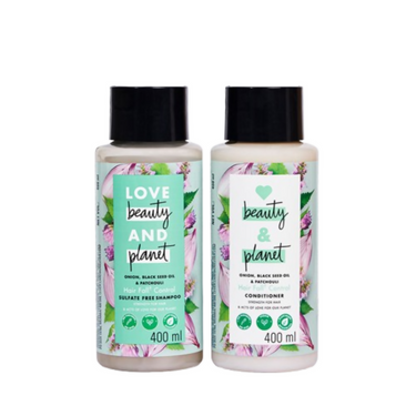 https://cdn.shopify.com/s/files/1/1857/6931/files/kTsZeJFgIE.png?v=1730287927